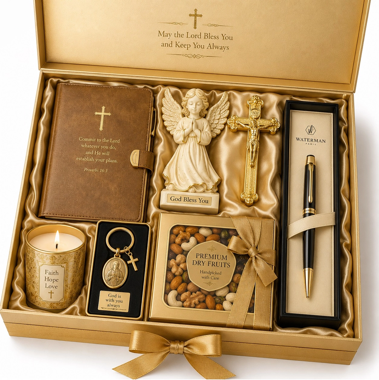 Main Product Image